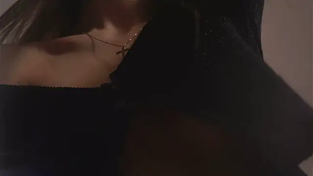 alittlestarrr webcam