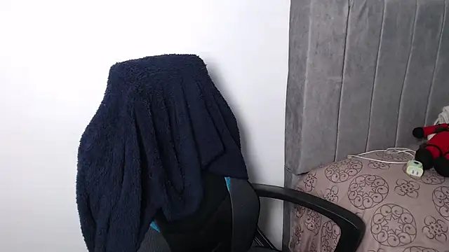 juli_love11 webcam