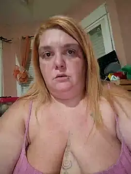 diosacurvy1984 webcam