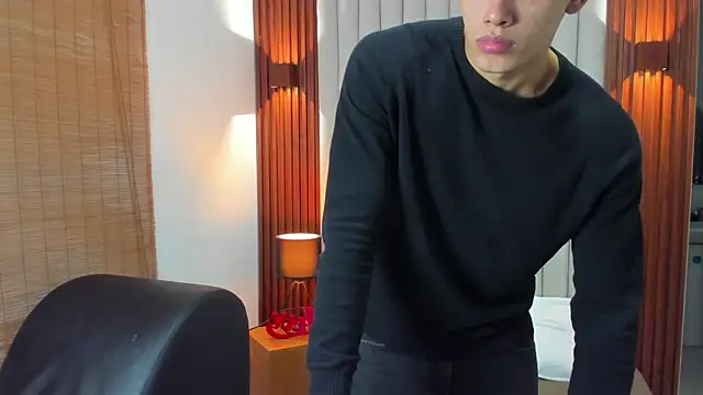 Justin_mack webcam