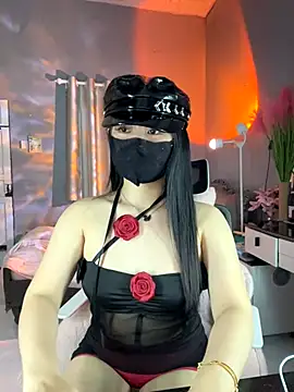 MI_KA22 webcam