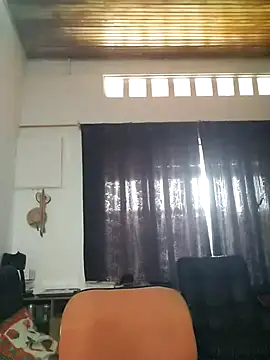 jorge406 webcam