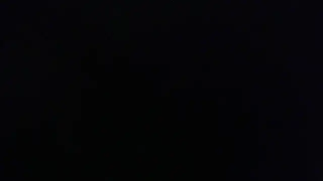 Babygirls523 webcam