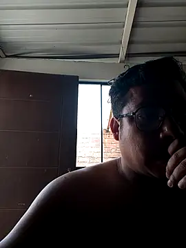 Napoleon246 webcam
