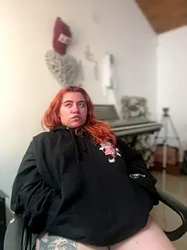 Nikki_Nyx webcam