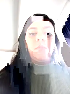 SharonDustLove webcam