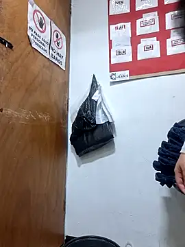 Nathaly78Rober webcam