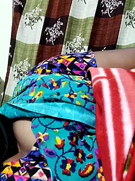 laxmipriya143 webcam