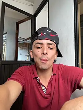 Jacobs0 webcam