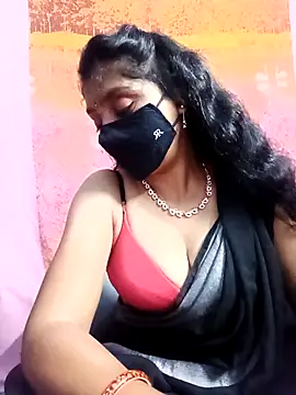 dhina79 webcam