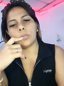 camila_rogue webcam