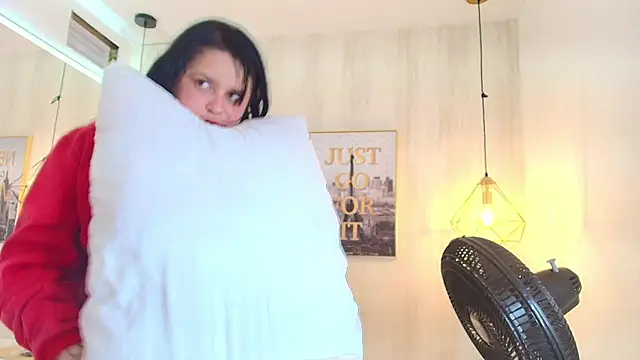 Bluesky_666 webcam