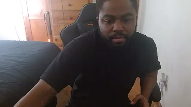 Breadwinnah webcam