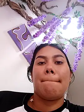 burbuja02 webcam