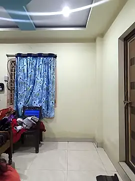 mounika26darling webcam