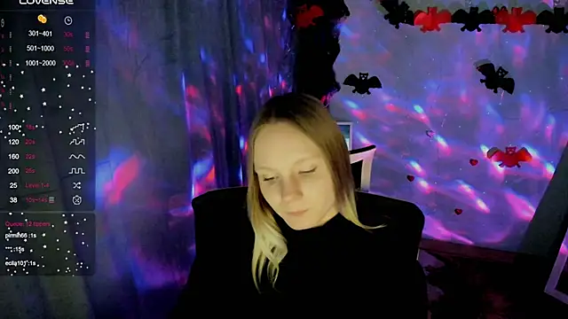 Kassandra_XX webcam