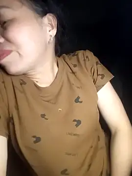 _YooY_ webcam