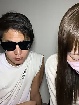 erokami36 webcam