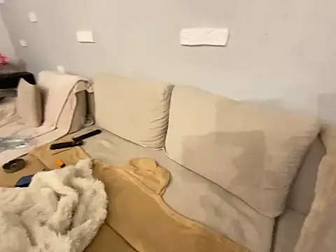 Big_Boob_Gang webcam