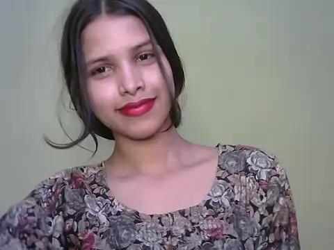 Ritu9 webcam