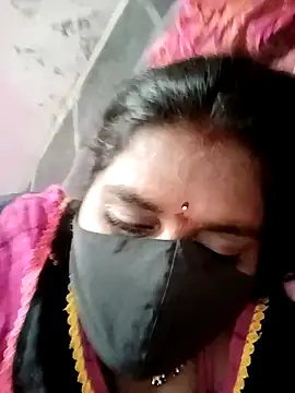chubby_babitha-telugu webcam