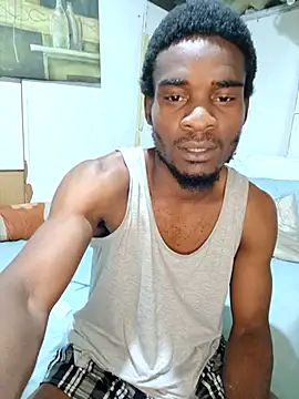 SeductiveDick1997 webcam