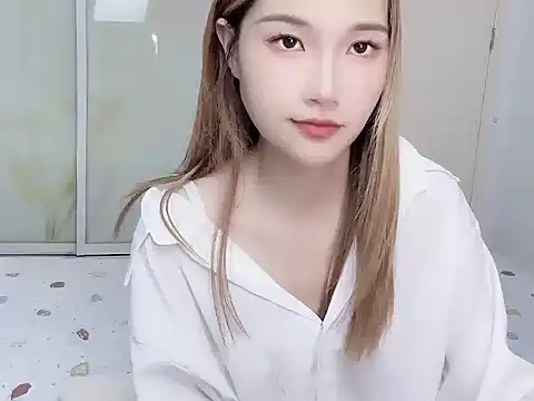 W-Sunflower webcam