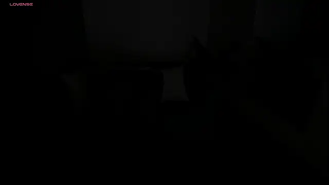 Megancoxx webcam