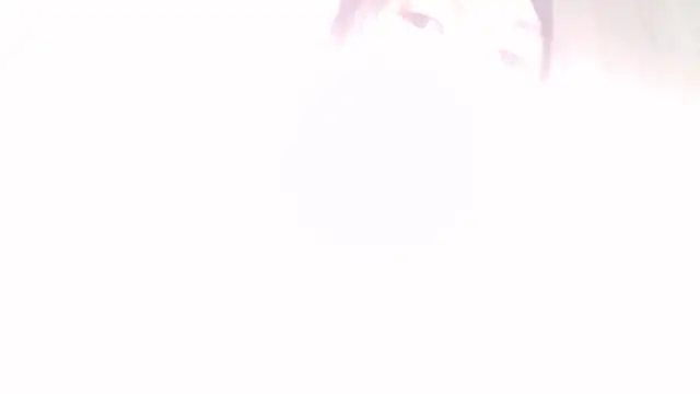IsabellaSmith11 webcam