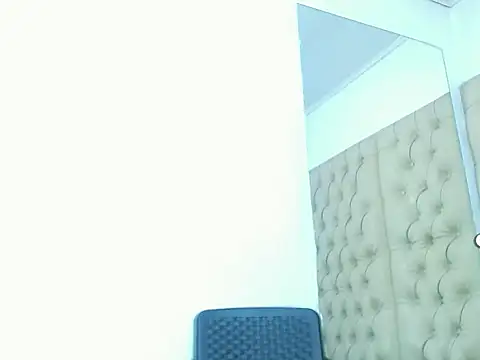 AuroraRoss webcam