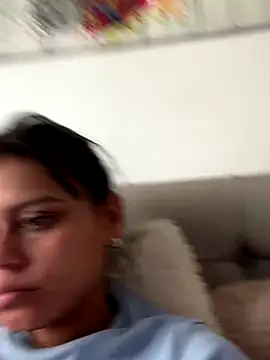 anna_evans09 webcam