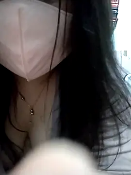 Cath_mue webcam