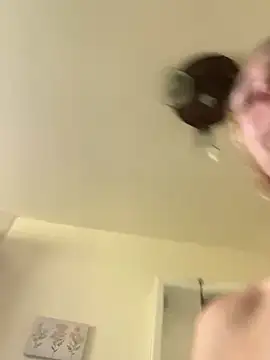 AmberLustXXX webcam