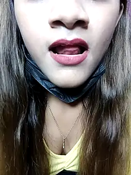 Kitty_18teen webcam