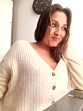 Nata-A77 webcam