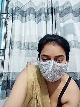 Hot_Baby250 webcam