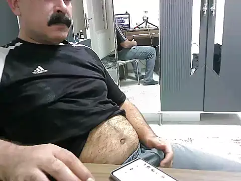 meroglu45 webcam