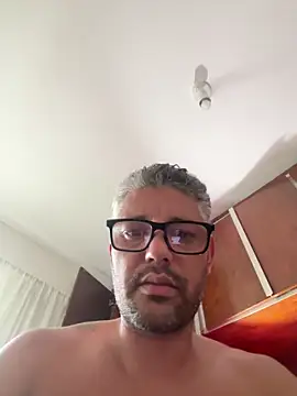 pablorafas (Ask my age) - SELFSUCK TILL I CUM 💦EAT AND SWALLOW
