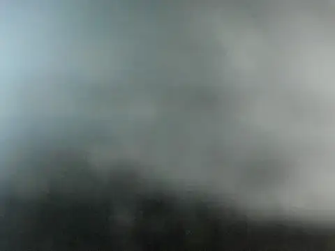 dilan_orduz webcam