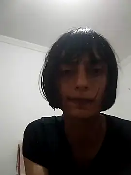 sophiasleepy1 webcam
