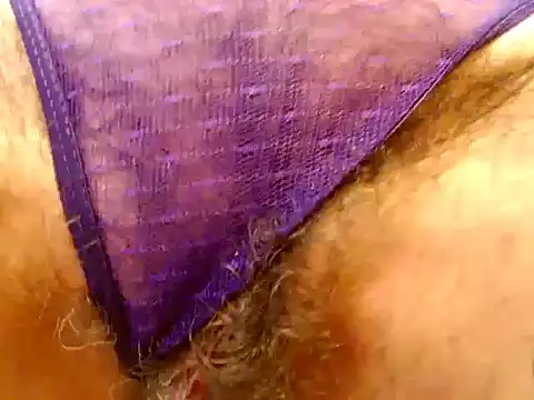 XYourRitaX webcam