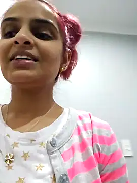 DirtySnowball69 webcam