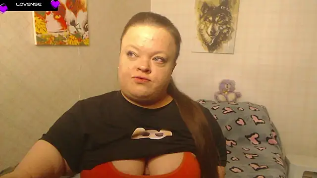 Janiffer_MiMi webcam