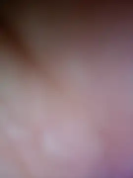 Latina_sexy1 webcam