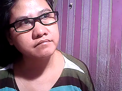 sweetsosie18 webcam