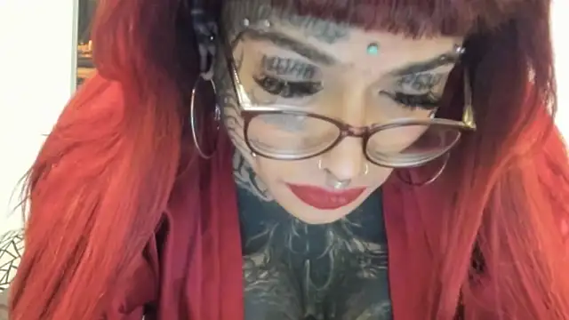 tamarapervert webcam