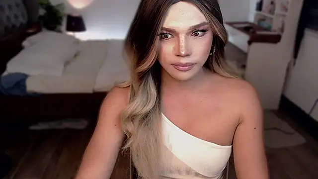 liaa_lurrecams webcam