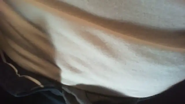 nonnomaturobisex webcam