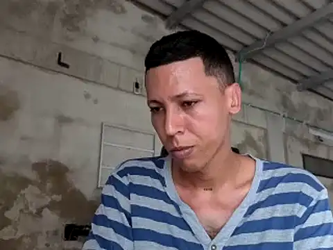 EL-CHICLE-TV webcam