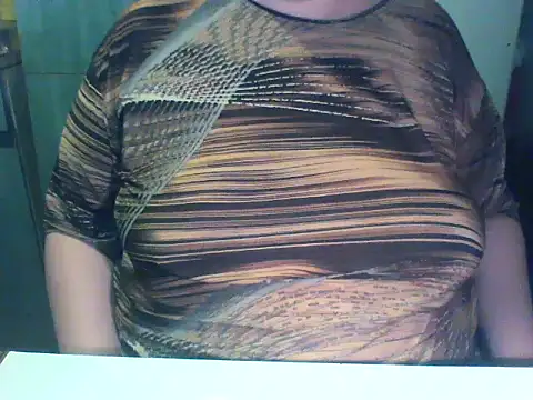 Missy_DM webcam